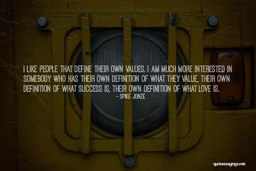 Landmass In Several Disney Quotes By Spike Jonze Landmass In Several Disney Quotes By Spike Jonze