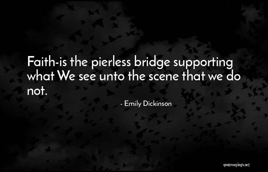 Landmass Quotes By Emily Dickinson Landmass Quotes By Emily Dickinson