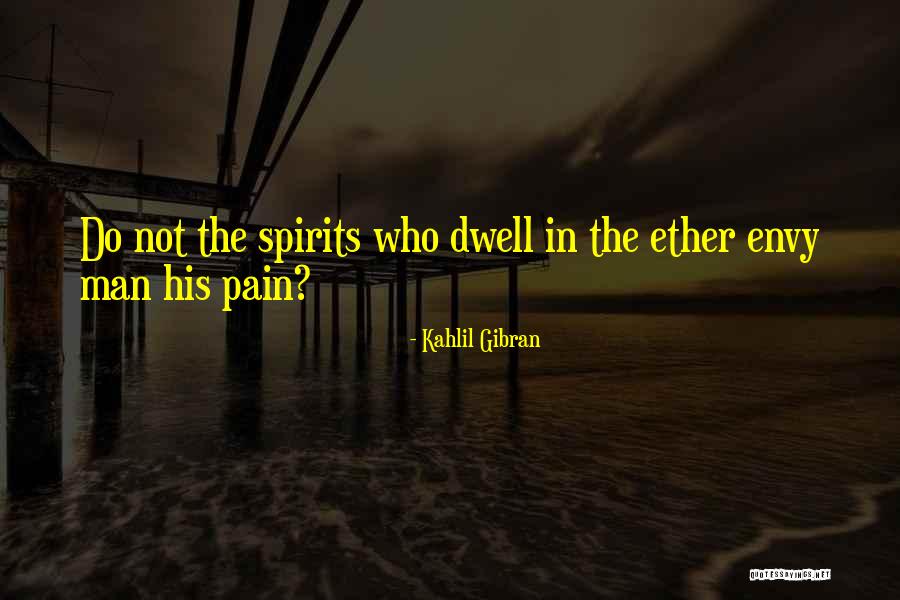 Landmass Quotes By Kahlil Gibran Landmass Quotes By Kahlil Gibran