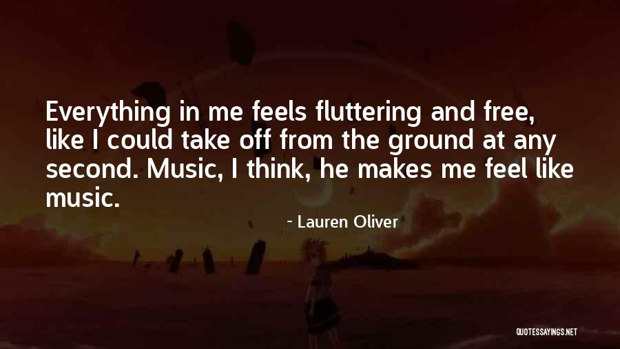 Landmeter Peeters Quotes By Lauren Oliver Landmeter Peeters Quotes By Lauren Oliver
