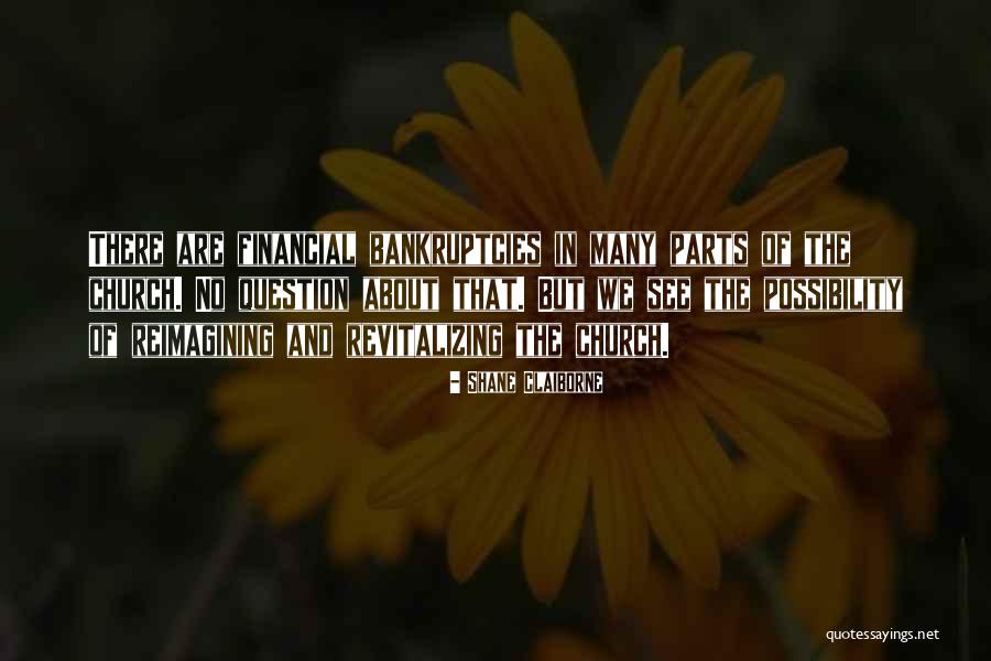 Landmeter Peeters Quotes By Shane Claiborne Landmeter Peeters Quotes By Shane Claiborne