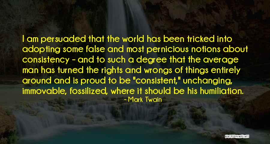 Landmines For Sale Quotes By Mark Twain Landmines For Sale Quotes By Mark Twain