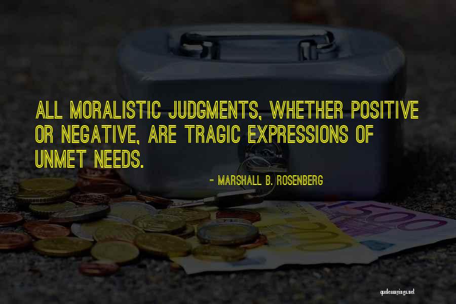Landolls Castle Quotes By Marshall B. Rosenberg Landolls Castle Quotes By Marshall B. Rosenberg