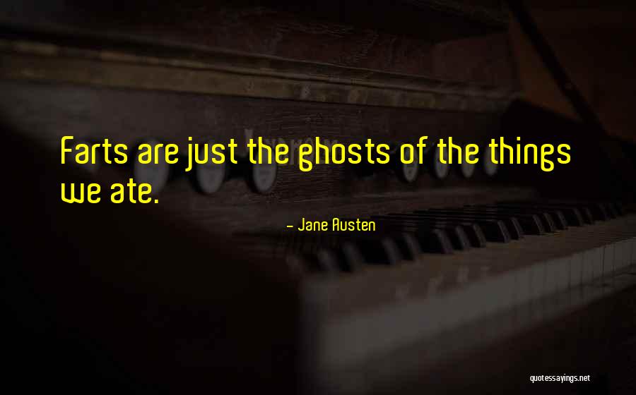Landolt C Quotes By Jane Austen Landolt C Quotes By Jane Austen