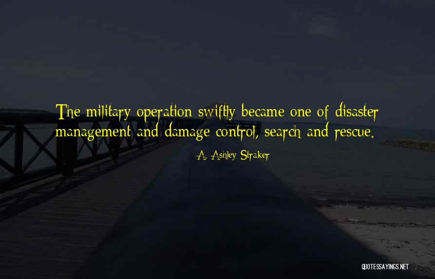 Landolt Pavilion Quotes By A. Ashley Straker Landolt Pavilion Quotes By A. Ashley Straker