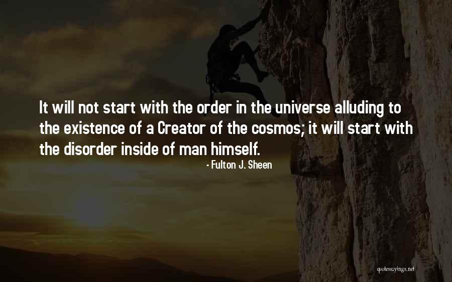 Landolt Pavilion Quotes By Fulton J. Sheen Landolt Pavilion Quotes By Fulton J. Sheen
