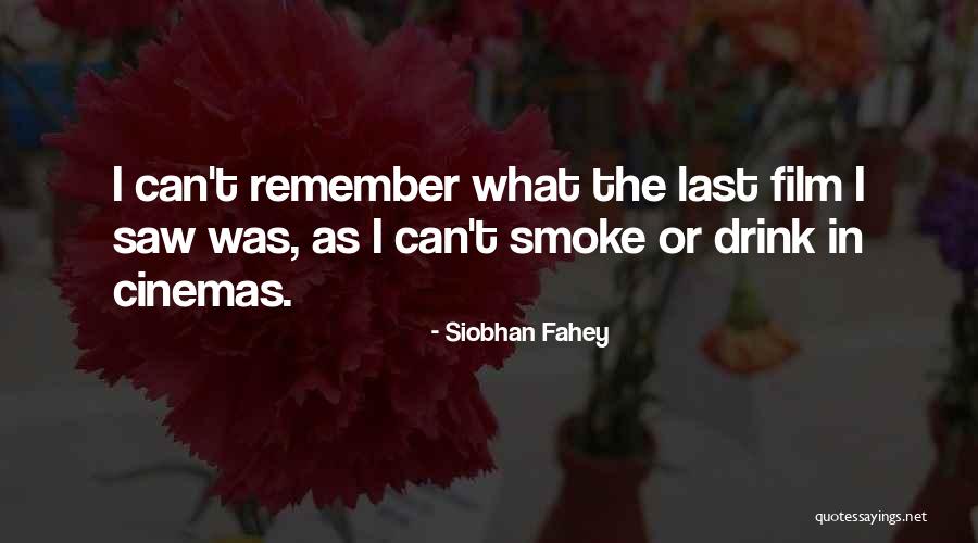 Landolt Pavilion Quotes By Siobhan Fahey Landolt Pavilion Quotes By Siobhan Fahey