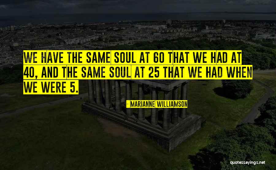 Landoltia Quotes By Marianne Williamson Landoltia Quotes By Marianne Williamson