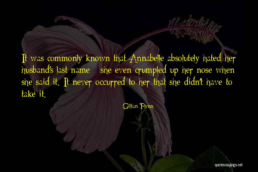 Landon Donovan Inspirational Quotes By Gillian Flynn Landon Donovan Inspirational Quotes By Gillian Flynn