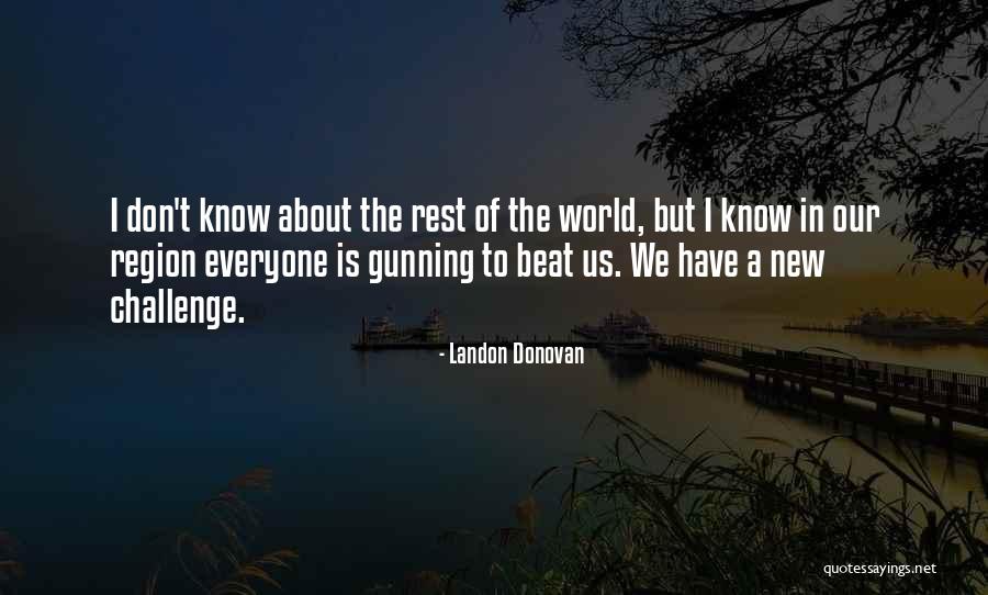 Landon Donovan Quotes 682801 Landon Donovan Quotes 682801