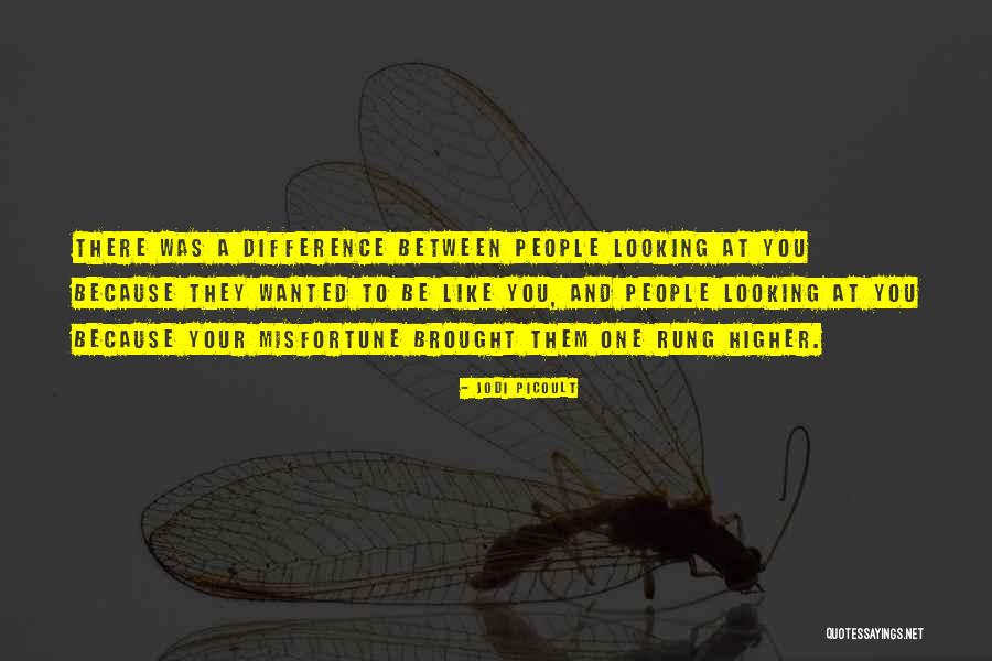 Landon Peters Quotes By Jodi Picoult Landon Peters Quotes By Jodi Picoult