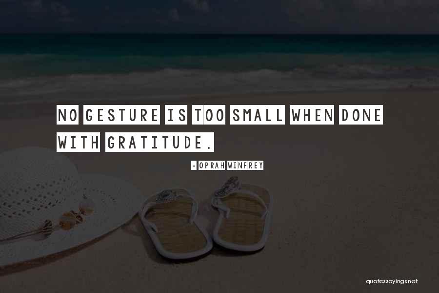 Landon S Letter Quotes By Oprah Winfrey Landon S Letter Quotes By Oprah Winfrey