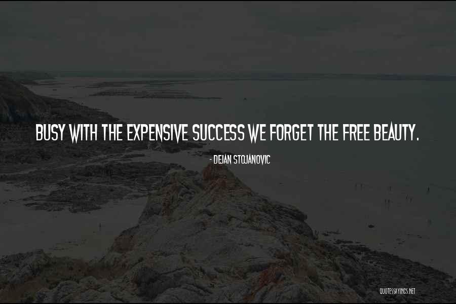 Landon Tewers Quotes By Dejan Stojanovic Landon Tewers Quotes By Dejan Stojanovic