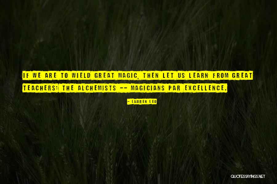 Landonite Quotes By Lawren Leo Landonite Quotes By Lawren Leo