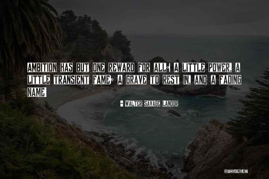 Landor Quotes By Walter Savage Landor Landor Quotes By Walter Savage Landor