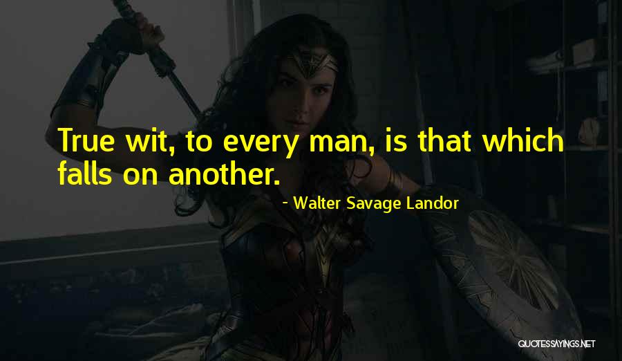 Landor Quotes By Walter Savage Landor Landor Quotes By Walter Savage Landor