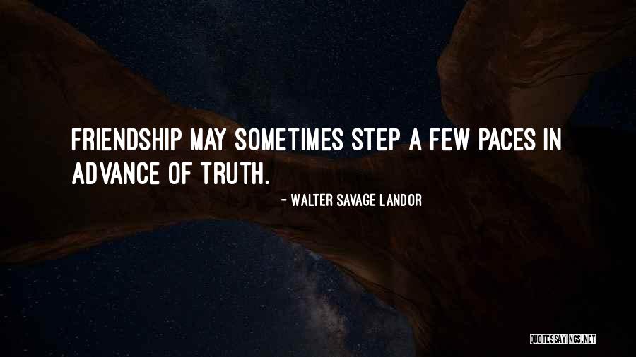 Landor Quotes By Walter Savage Landor Landor Quotes By Walter Savage Landor