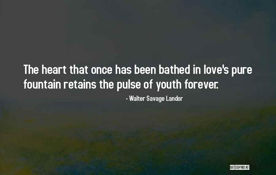 Landor Quotes By Walter Savage Landor Landor Quotes By Walter Savage Landor