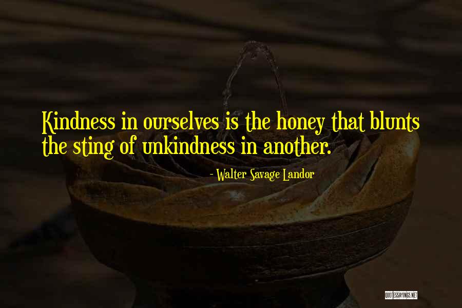 Landor Quotes By Walter Savage Landor Landor Quotes By Walter Savage Landor