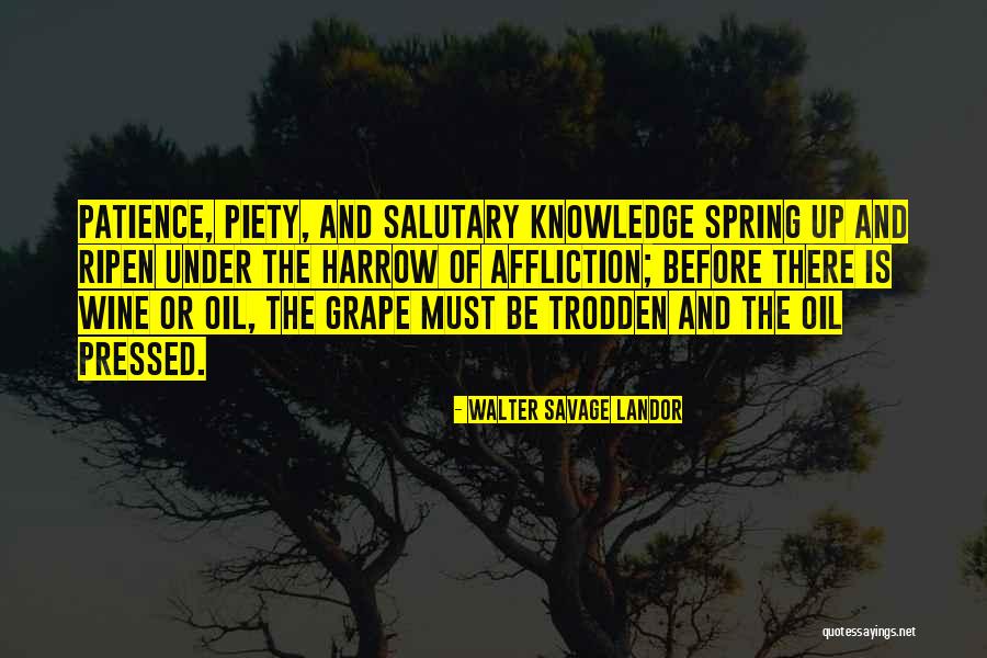 Landor Quotes By Walter Savage Landor Landor Quotes By Walter Savage Landor
