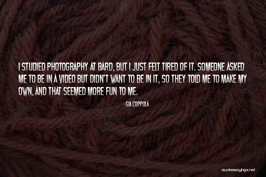 Landour Cemetery Quotes By Gia Coppola Landour Cemetery Quotes By Gia Coppola