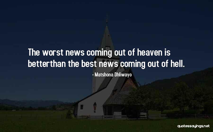 Landour Cemetery Quotes By Matshona Dhliwayo Landour Cemetery Quotes By Matshona Dhliwayo