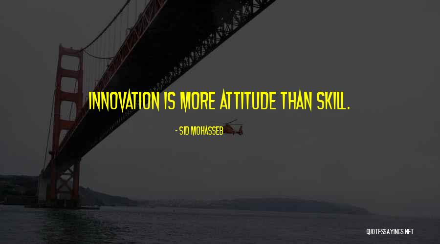 Landour Weather Quotes By Sid Mohasseb Landour Weather Quotes By Sid Mohasseb