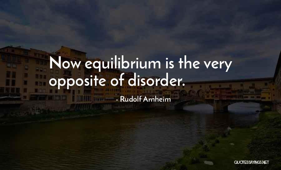 Landowner Elk Quotes By Rudolf Arnheim Landowner Elk Quotes By Rudolf Arnheim