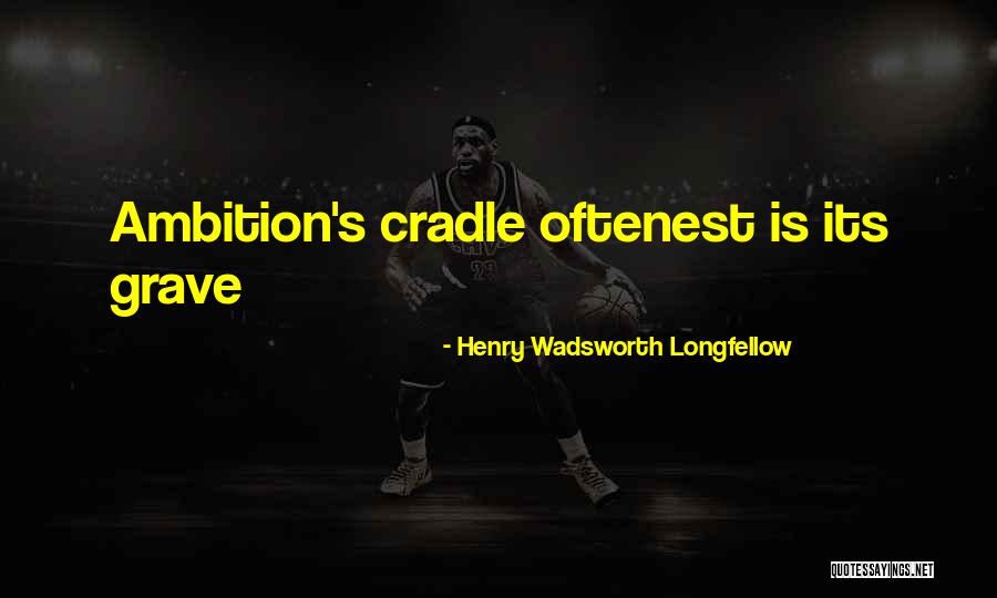 Landowning Blacks Quotes By Henry Wadsworth Longfellow Landowning Blacks Quotes By Henry Wadsworth Longfellow