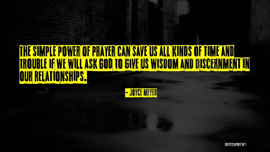 Landowning Blacks Quotes By Joyce Meyer Landowning Blacks Quotes By Joyce Meyer
