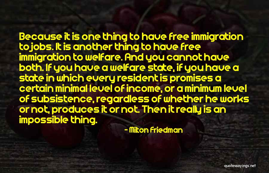 Landowning Blacks Quotes By Milton Friedman Landowning Blacks Quotes By Milton Friedman