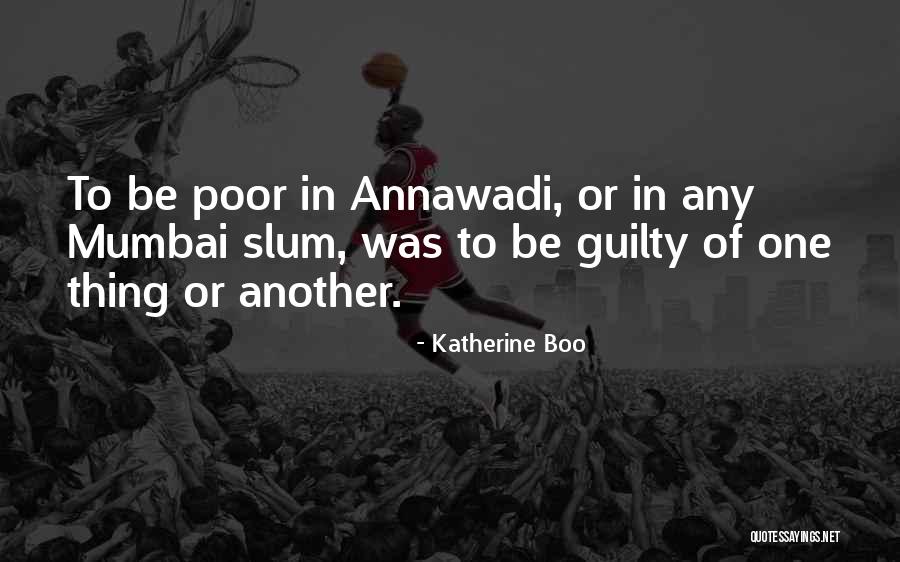 Landowning Farmers Quotes By Katherine Boo Landowning Farmers Quotes By Katherine Boo