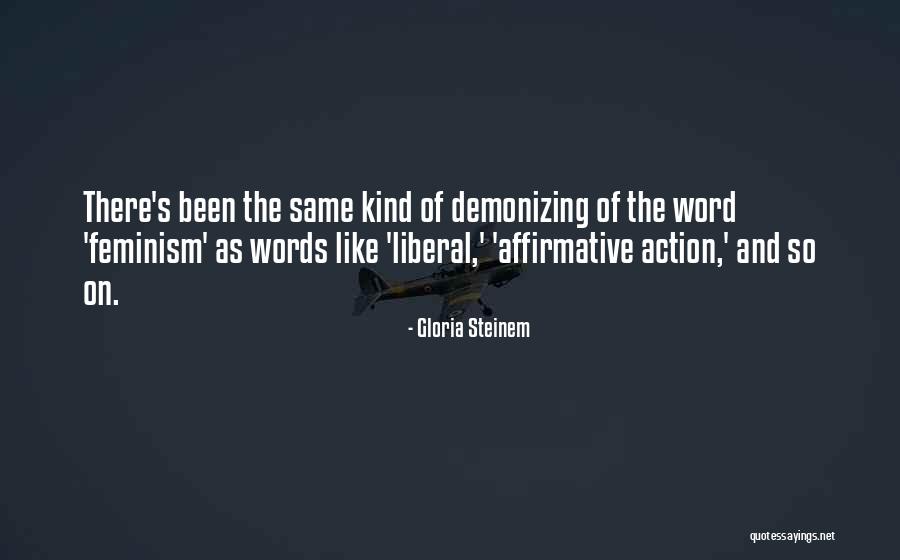 Landowska Scarlatti Quotes By Gloria Steinem Landowska Scarlatti Quotes By Gloria Steinem