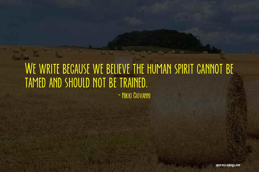 Landowska Scarlatti Quotes By Nikki Giovanni Landowska Scarlatti Quotes By Nikki Giovanni