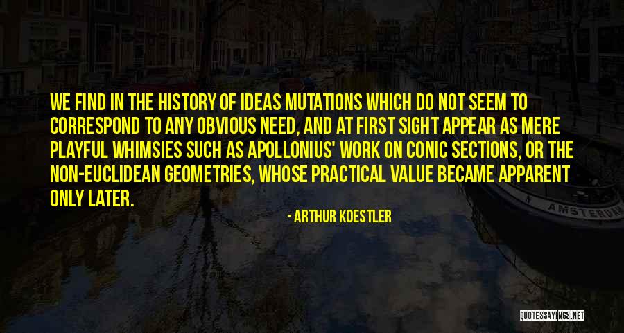 Landowski Repair Quotes By Arthur Koestler Landowski Repair Quotes By Arthur Koestler