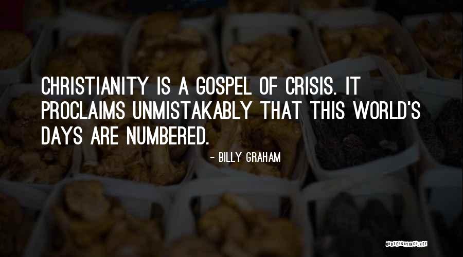 Landowski Repair Quotes By Billy Graham Landowski Repair Quotes By Billy Graham