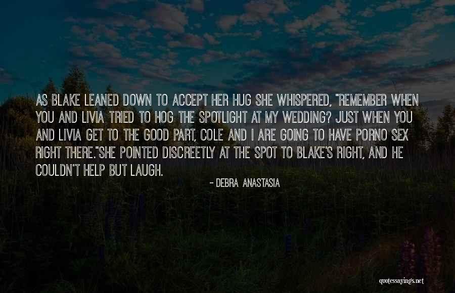 Landowski Repair Quotes By Debra Anastasia Landowski Repair Quotes By Debra Anastasia