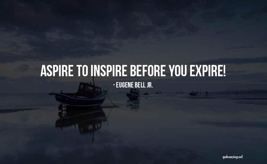 Landowski Repair Quotes By Eugene Bell Jr. Landowski Repair Quotes By Eugene Bell Jr.