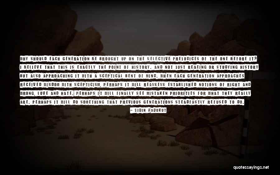 Landowski Repair Quotes By Sidin Vadukut Landowski Repair Quotes By Sidin Vadukut