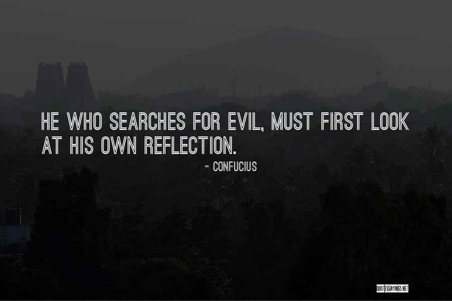 Landquist And Son Quotes By Confucius Landquist And Son Quotes By Confucius