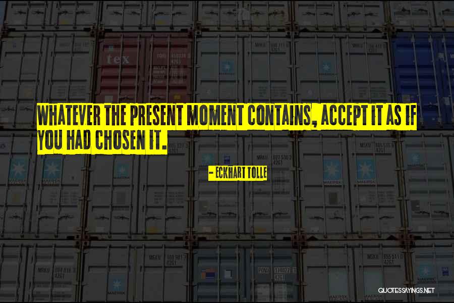 Landrace Quotes By Eckhart Tolle Landrace Quotes By Eckhart Tolle