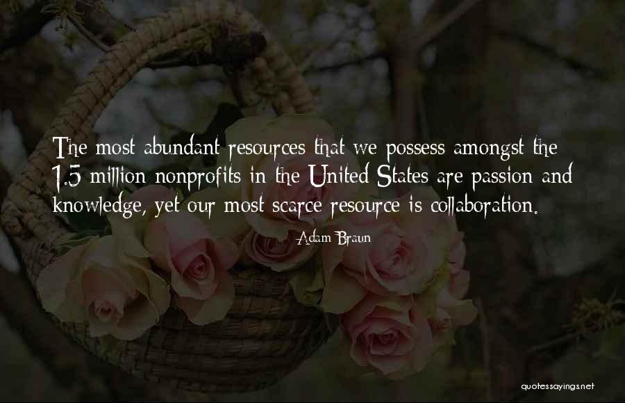 Landrauschen Quotes By Adam Braun Landrauschen Quotes By Adam Braun
