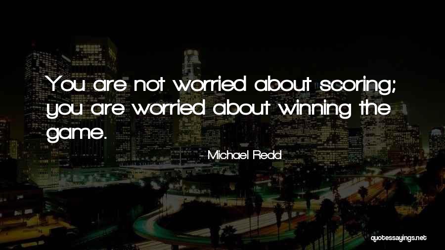 Landrauschen Quotes By Michael Redd Landrauschen Quotes By Michael Redd