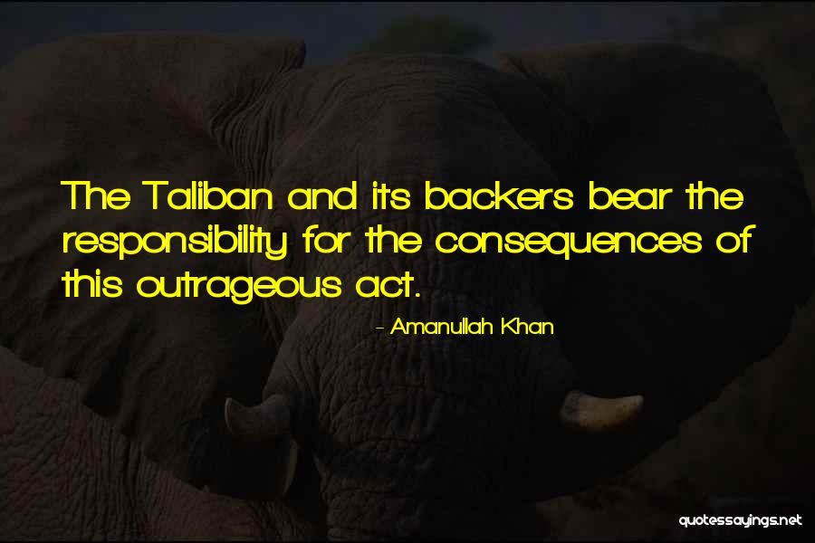 Landreg Quotes By Amanullah Khan Landreg Quotes By Amanullah Khan