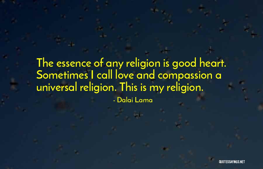 Landreg Quotes By Dalai Lama Landreg Quotes By Dalai Lama