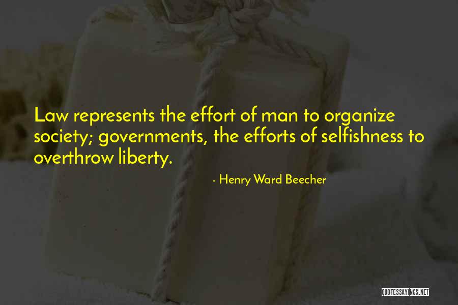 Landreg Quotes By Henry Ward Beecher Landreg Quotes By Henry Ward Beecher