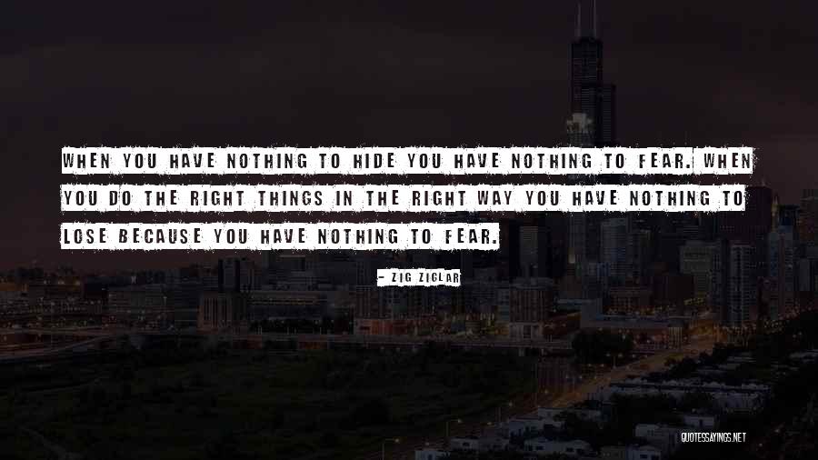 Landreneau Md Quotes By Zig Ziglar Landreneau Md Quotes By Zig Ziglar