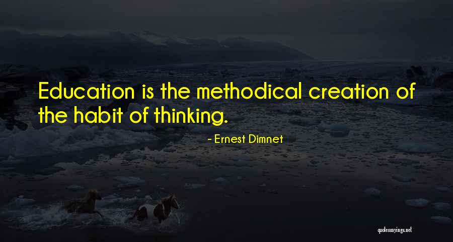 Landress Lhasa Quotes By Ernest Dimnet Landress Lhasa Quotes By Ernest Dimnet