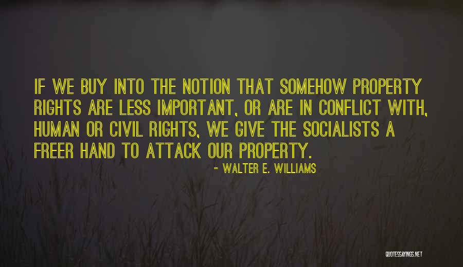 Landress Pant Quotes By Walter E. Williams Landress Pant Quotes By Walter E. Williams