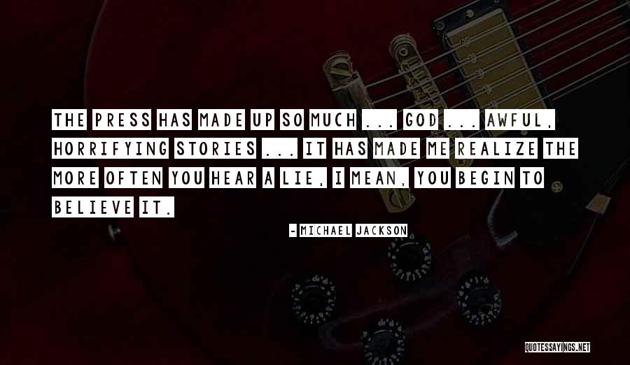 Landreth Seed Quotes By Michael Jackson Landreth Seed Quotes By Michael Jackson